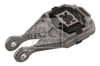 FEBI 33962 - Motor Takozu Alt - Fiat Stilo