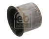 FEBI 33973 - Salincak Burcu Büyük - Vw Golf5-jetta-passat-caddy-a3-leon