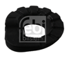 FEBI 34070 - Helezon Lastigi Arka - Japon Qashqai (j10) : Xtrail (t31) 07-12