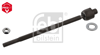 FEBI 34183 - Rot Kolu - Japon Crv (re)