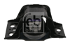 FEBI 34264 - Motor Takozu - Renault Clio Iii Modus