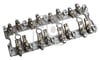 FEBI 34272 - Supap Itici Tusu - Ford Transit V347/boxer-3/jumper-3/ducato 2,2 06-14)
