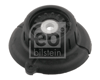 FEBI 34285 - Amortisör Takozu Ön - Fiat Bravo Ii/stilo
