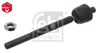 FEBI 34299 - Rot Mili Ön - Bmw Mini R55-r56-r57-r58-r59