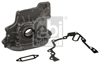 FEBI 34323 - Yag Pompasi - Vw Polo-golf4-cordoba-fabia