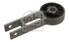 FEBI 34390 - Sanzuman Takozu - Fiat Stilo