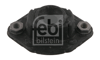 FEBI 34393 - Travers Takozu - Bmw E81-e82-e87-e90-e91-e92-e93-x1 E84