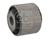 FEBI 34501 - Arka Kol Burcu - Mercedes W219-211-230