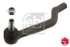FEBI 34576 - Rot Basi Sol - Mercedes W414