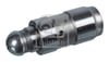 FEBI 34582 - Supap Iticisi - Mercedes W204-207-212-176-205-221