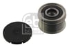 FEBI 34612 - Alternatör Kasnagi - Vw Golf5-jetta-passat-polo-a3-leon