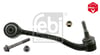 FEBI 34671 - Salincak Ön Sag - Bmw X5 E53