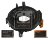FEBI 34702 - Airbag Zemberegi - Vw Golf4-bora-a3-toledo