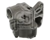 FEBI 34723 - Yag Pompasi - Vw Passat-t5-amarok-a4