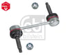 FEBI 34746 - Viraj Aski Rotu Arka - Bmw Land Rover Discovery Iii-iv Sporter
