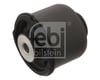 FEBI 34748 - Travers Takozu Arka - Ford Fiesta