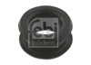 FEBI 34889 - Filtre Takozu - Mercedes 203-204-211