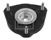FEBI 34918 - Amortisör Takozu Ön - Ford Transit V-347/v-363