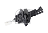 FEBI 34994 - Debriyaj Merkezi Üst - Ford Focus/c-max
