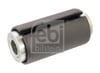 FEBI 35038 - Makas Burcu - Av Fh, Fh12, Fh16, Fm, Fm12, Fm9