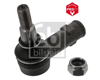FEBI 35132 - Rot Basi - Fiat Daily Iii/iv