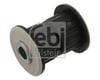 FEBI 35270 - Makasburcu - Av 