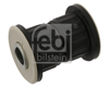 FEBI 35515 - Makas Burcu - Fiat Iveco Daily Iv