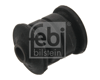 FEBI 36005 - Salincak Burcu Arka - Vw T4