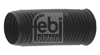 FEBI 36006 - Amortisör Toz Körügü Ön - Vw Polo-cordoba-ibiza-fabia