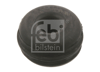 FEBI 36008 - Amortisör Lastigi - Mercedes A-class (model 169), B-class (model 245), C-class (model 202), C-class (model 203), Clc (model 203), Clk (model 208), Clk (model 209), Cls (model 219)