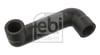 FEBI 36012 - Pipo Hortumu - Mercedes W202/208/210