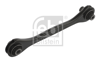 FEBI 36047 - Rotilli Kol Arka Alt - Vw Passat-a4