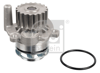 FEBI 36048 - Devirdaim - Vw Golf6-passat-caddy-t5-crafter