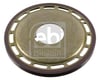 FEBI 36070 - Krank Konum Sensor Carki - Psa Mondeo/s-max/psa