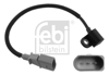 FEBI 36115 - Eksantrik Devir Sensörü - Vw Polo-t5-golf4-bora-crafter-caddy