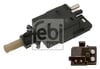 FEBI 36134 - Fren Pedal Müsürü - Mercedes 201-202-140-208-210-461-463-124