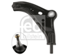 FEBI 36140 - Salincak Ön Sol - Bmw Mini R55-r56-r57-r58-r59