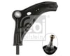 FEBI 36141 - Salincak Ön Sag - Bmw Mini R55-r56-r57-r58-r59