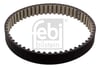 FEBI 36227 - Triger Kayisi - Vw A4-a5-a6-q5