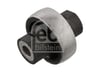 FEBI 36282 - Salincak Burcu - Fiat Stilo