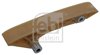 FEBI 36292 - Zincir Gergisi - Ford Transit V184