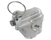 FEBI 36298 - Eksantrik Zincir Gergisi - Ford Mondeo/focus/c-max