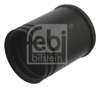 FEBI 36315 - Amortisor Lastigi On - Bmw E30-e32-e34