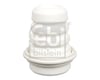 FEBI 36317 - Helezon Ilave Takoz - Psa Boxer Iii/jumper Iii/ducato