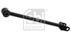 FEBI 36396 - Denge Kolu Arka Orta - Renault Duster