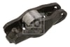 FEBI 36422 - Supap Itici Tusu - Psa Fiesta/courier/focus/c-max/206/207/c3
