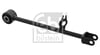 FEBI 36435 - Denge Kolu Arka Sol - Renault Duster