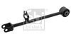 FEBI 36436 - Denge Kolu Arka Sag - Renault Duster