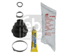 FEBI 36559 - Aks Körügü Arka Dis - Bmw E36-39-46-z4 E85