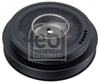 FEBI 36625 - Krank Kasnagi - Ford Transit V347/jumper-3/boxer-3